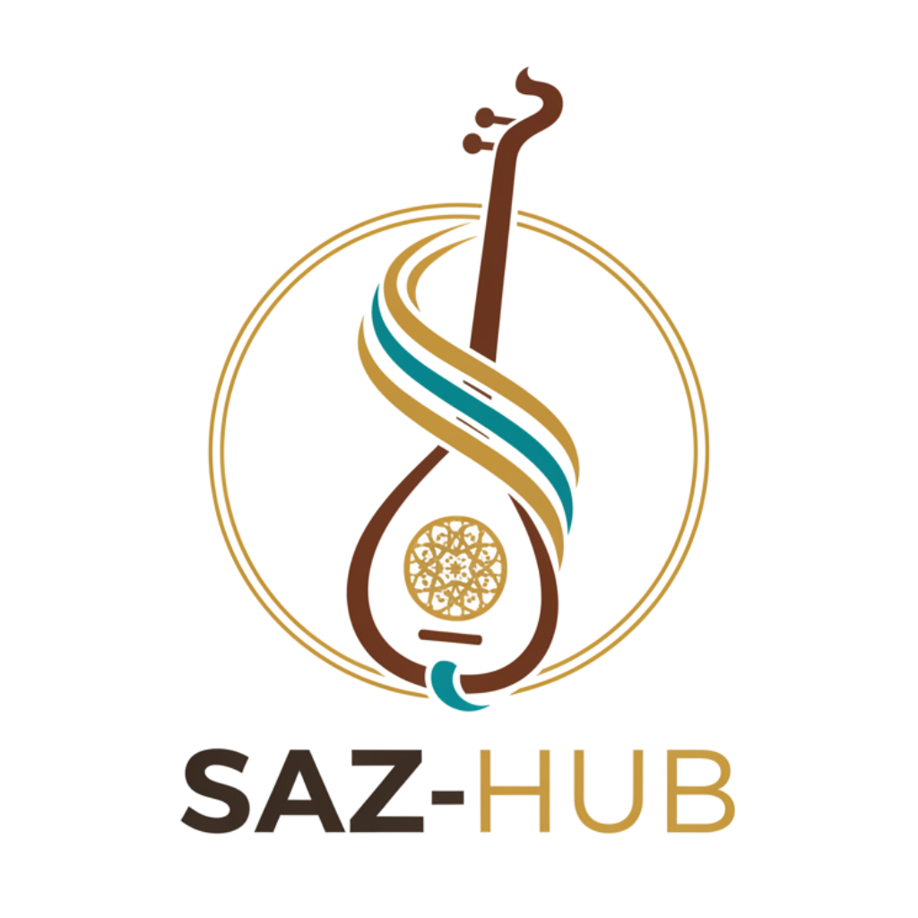 Saz Hub
